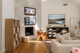3554 Alginet Dr - Photo 8