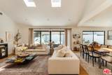 3554 Alginet Dr - Photo 9