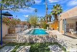 70051 Chappel Rd - Photo 3
