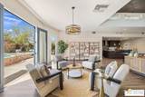 70051 Chappel Rd - Photo 4