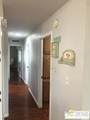 69525 Dillon Rd - Photo 14