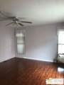 69525 Dillon Rd - Photo 21