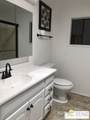 69525 Dillon Rd - Photo 22
