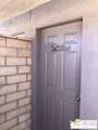 69525 Dillon Rd - Photo 23