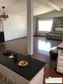 69525 Dillon Rd - Photo 42