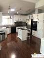 69525 Dillon Rd - Photo 43