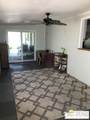 69525 Dillon Rd - Photo 44