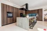 2831 Malcolm Ave - Photo 12