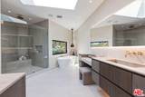 2831 Malcolm Ave - Photo 30