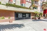 620 Gramercy Pl - Photo 41