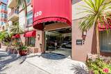 620 Gramercy Pl - Photo 42