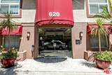 620 Gramercy Pl - Photo 43