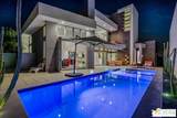 399 Suave Ln - Photo 1