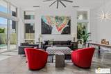399 Suave Ln - Photo 10