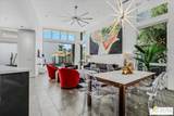 399 Suave Ln - Photo 11