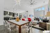399 Suave Ln - Photo 13