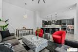 399 Suave Ln - Photo 14