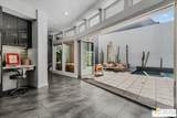399 Suave Ln - Photo 17