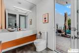399 Suave Ln - Photo 19