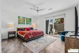 399 Suave Ln - Photo 20