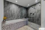 399 Suave Ln - Photo 23