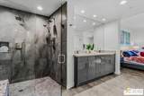 399 Suave Ln - Photo 24