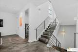 399 Suave Ln - Photo 26