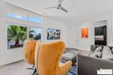 399 Suave Ln - Photo 29