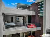 399 Suave Ln - Photo 31