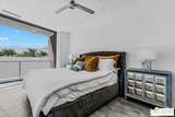399 Suave Ln - Photo 34