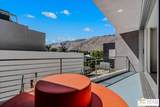 399 Suave Ln - Photo 36