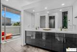 399 Suave Ln - Photo 39