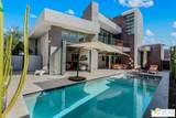 399 Suave Ln - Photo 4