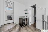 399 Suave Ln - Photo 42