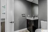 399 Suave Ln - Photo 43