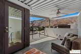 399 Suave Ln - Photo 44