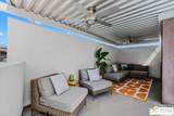 399 Suave Ln - Photo 45