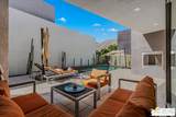 399 Suave Ln - Photo 47