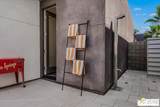 399 Suave Ln - Photo 49