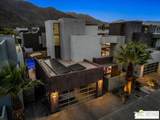 399 Suave Ln - Photo 51
