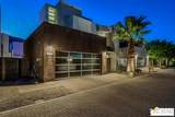399 Suave Ln - Photo 52