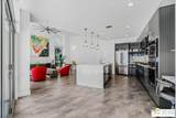 399 Suave Ln - Photo 8