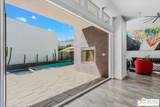 399 Suave Ln - Photo 9