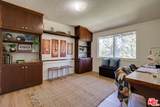 7951 Glenties Ln - Photo 39