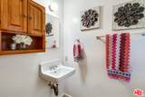 7951 Glenties Ln - Photo 47