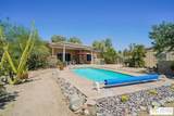 22950 Henry Rd - Photo 38