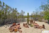 22950 Henry Rd - Photo 40