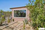22950 Henry Rd - Photo 41