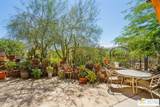 22950 Henry Rd - Photo 44