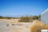 22950 Henry Rd - Photo 46